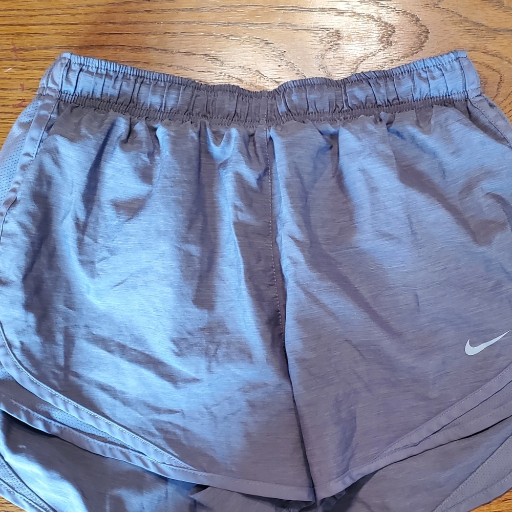 Women's Nike Shorts